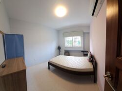 Punggol Field Walk (Punggol),  #450281051
